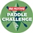 2016 Be Active Paddle Challenge