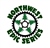 2016 NW Epic Series