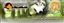 Campionato DE / Canicross FISC 2016