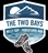 Two Bays Trail Run 2016