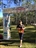 2016 Ecofest Trail Run - Gladstone