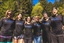 '16 Vancouver Island Trail Runnin Series