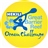 Great Barrier Reef Ocean Challenge 2016