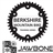 BerkshireMTB - 2016 - Series (Adult)