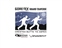 16th Annual GORE-TEX® Grand Traverse