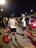 GRR 5k Handicap Race 16/6/16 East Shores