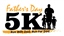 2016 Father's Day 5K