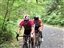 2016 NW Gravel Kermesse Cup