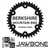 BerkshireMTB - 2016 - Series (SE)