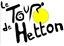 2016 Tour de Hetton