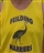 Feilding Moa XC Champs