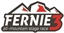 Fernie 3 - Combined Timed Descents