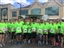 ROC 5km (2016) - Team FC