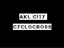 Auckland City Cyclocross 2016