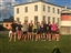 SCT Triathlon Sprint x2
