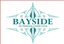 2016 - Race 1 OC1-2 BAYSIDE SHORT COURSE