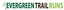 2013 Evergreen Trail Run Series
