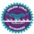 Race 2 Fraser Coast Long Course 16kms