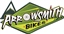 Arrowsmith Bikes Hill Climb Series 2016