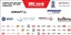 ORLICKY ROLLERSKI CUP 2016