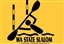 16 WA Kayak Slalom W5 K1 Semi's