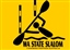 16 WA Kayak Slalom W5 C1 Semi's