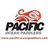 2016 Auckland Downwind Winter Series