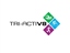 Triactiv8 Bronsons Scrub Rd 12km Run