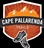 Cape Pallarenda Trail Run 2016