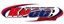 2016 KNCC SERIESE RESULTS