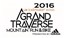 Icebreaker Grand Traverse Mountain Run