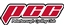 2016 PCC Cyclo-Cross Series
