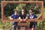 2016 New River Trail Challenge