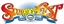 Ft. Steilacoom SummerFEST (1m, 5k, 10k)*
