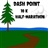 Dash Point September (10k, 13.1m)*