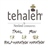 Tehaleh (1k| 5k| 10k| 13.1m| 26.2m)*