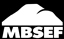 MBSEF Thrilla Overall Standing 515 race