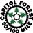 Capitol Forest 50/100 MTB Race