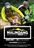 Malindang Mountainbike Fest 2016