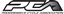 Gravity Endurance Racing Series