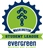 WA Student League MTB Race #2