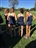 CK Oak girls varsity