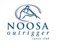 Race 4 Noosa OC1/2 Short Course