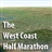 West Coast Half Marathon