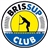 BrisSUP Summer BOP Series
