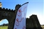 Eastnor Castle Mud Bath 2016
