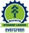 WA Student League MTB Race #3