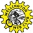 Wellington MTB Club 2016 DH Series