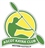 Rotunda Spit Course Compiled