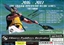 2016/17 FPA SERIES STANDINGS_HANDICAP